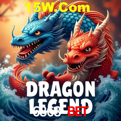 A Emoção da Loteria na 6868 Bet: Uma Chance de Mudança de Vida