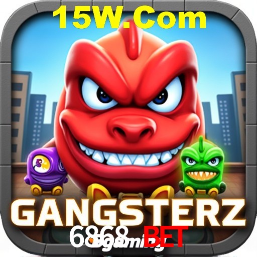 Jogo Aviator 6868 Bet