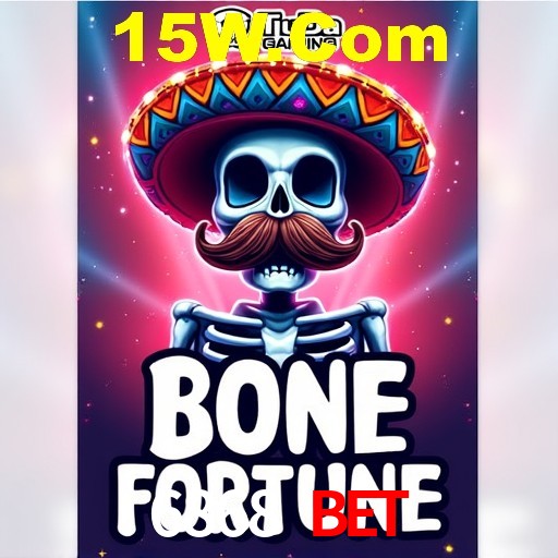 Bônus de Boas-vindas 6868 Bet