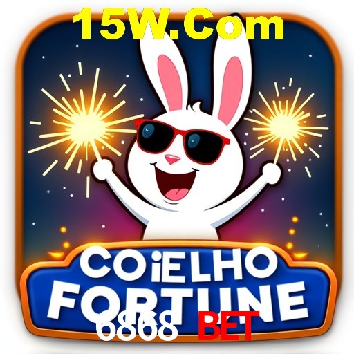 Estatísticas Crash Games 6868 Bet