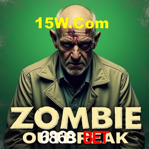 Casino Ao Vivo 6868 Bet