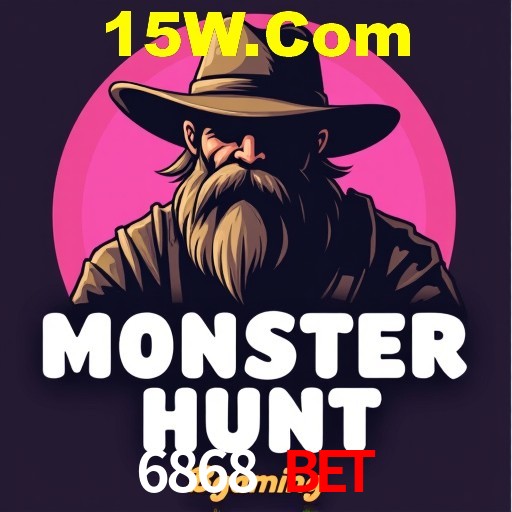 Estratégias Crash Games 6868 Bet