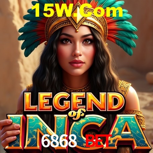 Apostas de Basquete 6868 Bet