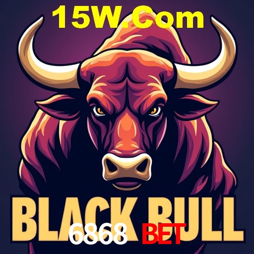 Jogo Spaceman 6868 Bet