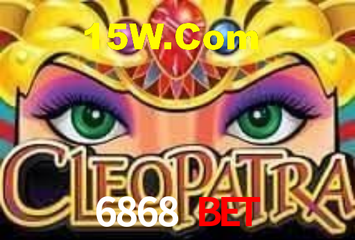6868 Bet,6868 Bet Login