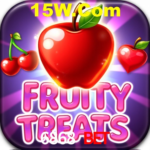 Apostas de Basquete 6868 Bet