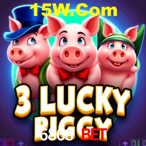 Descubra a Essência do 6868 Bet: Nossa História e Compromissos