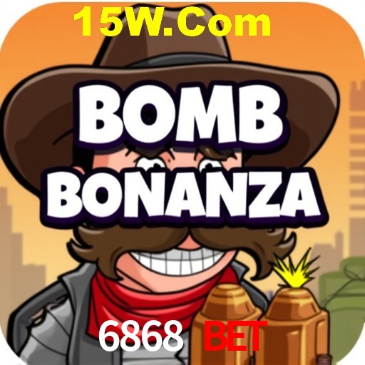 Inovações de Jogos na 6868 Bet: O Futuro das Experiências Interativas