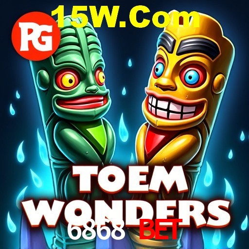 Descubra o Programa VIP da 6868 Bet: Vantagens Exclusivas para Jogadores