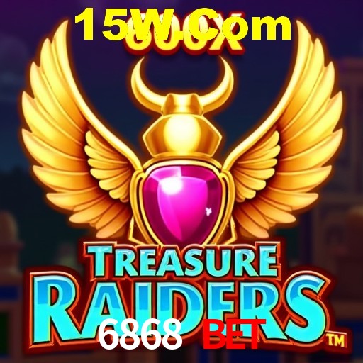 Estatísticas do Jogo 6868 Bet