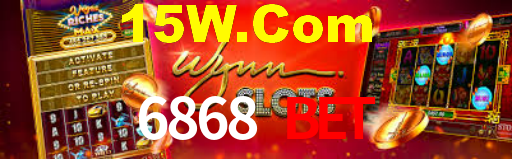 6868 Bet: Jogue Crash e Experimente Alta Recompensa Instantânea