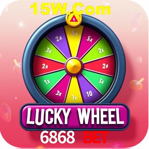 Jogo Spaceman 6868 Bet