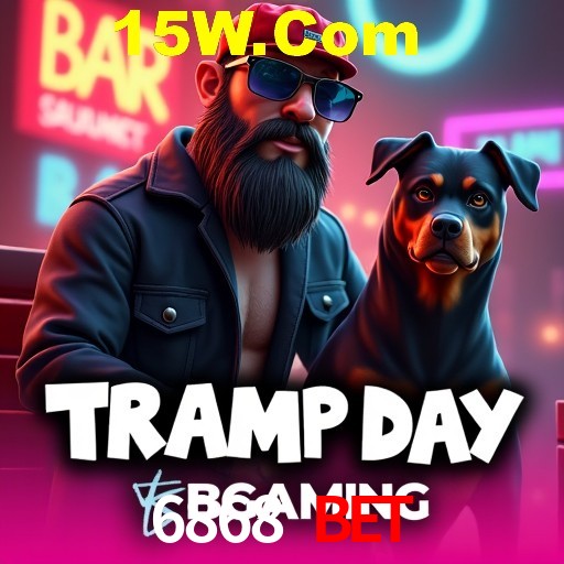 A Experiência Imersiva dos Cassinos Ao Vivo no 6868 Bet