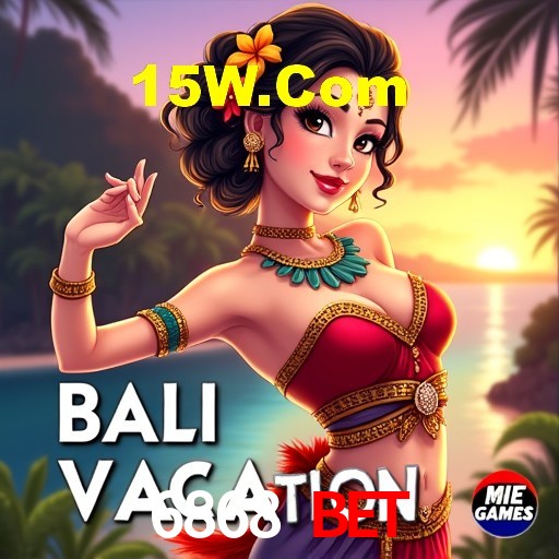 Jogos de Slot 6868 Bet