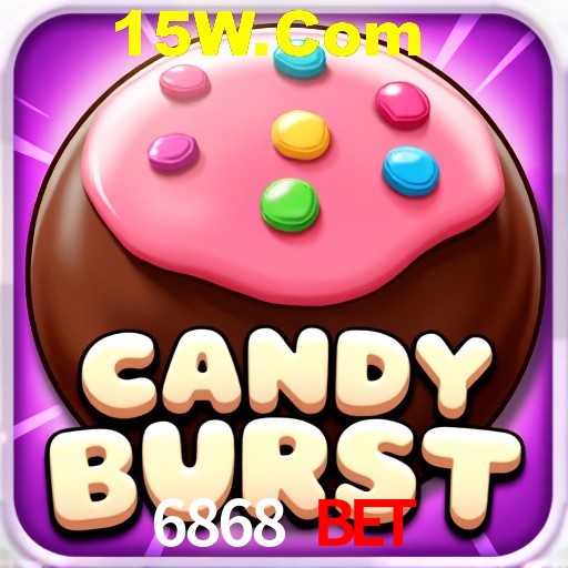 A Experiência Imersiva dos Cassinos Ao Vivo no 6868 Bet