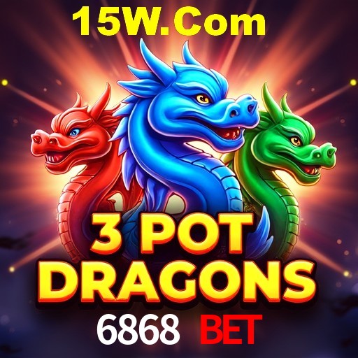 Descubra a Magia dos Jogos de Arcade no 6868 Bet