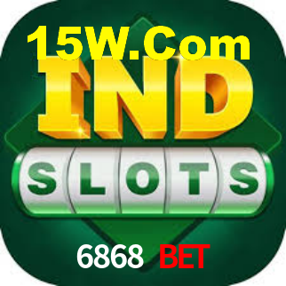 6868 Bet,6868 Bet Login
