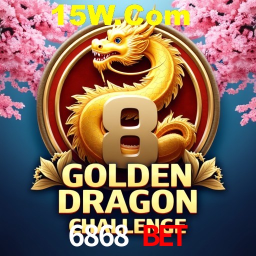 Desvendando o Mundo dos Jogos Virtuais na 6868 Bet