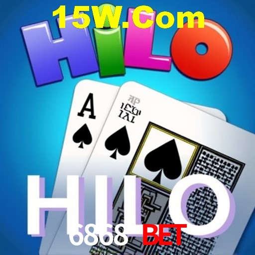 Descubra a Essência do 6868 Bet: Nossa História e Compromissos