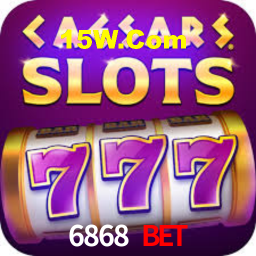 6868 Bet,6868 Bet Login