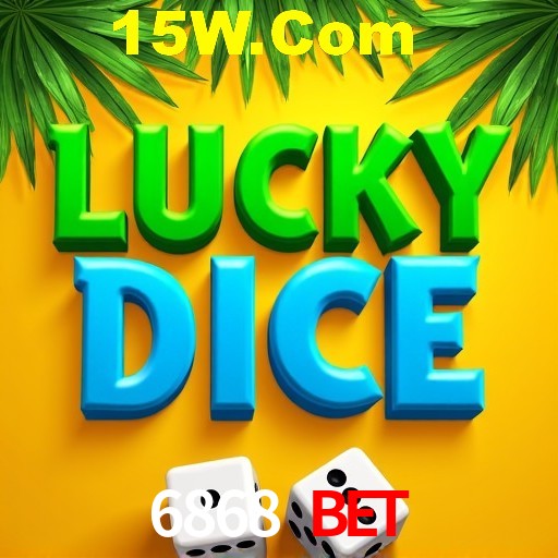 Descubra o Programa VIP da 6868 Bet: Vantagens Exclusivas para Jogadores