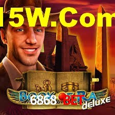 6868 Bet,6868 Bet Login