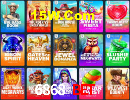 6868 Bet,6868 Bet Login