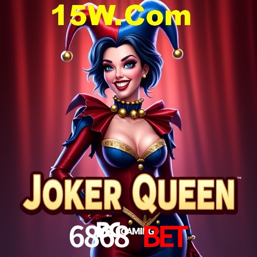 Inovações de Jogos na 6868 Bet: O Futuro das Experiências Interativas