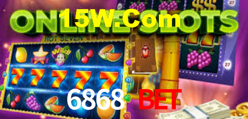 Sinta a adrenalina dos jogos de cassino com 6868 Bet