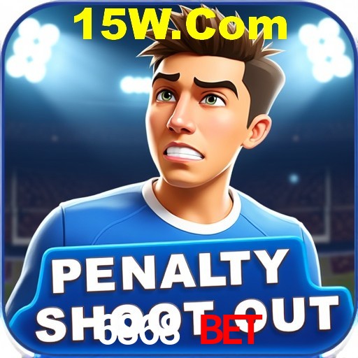 Jogos Exclusivos 6868 Bet