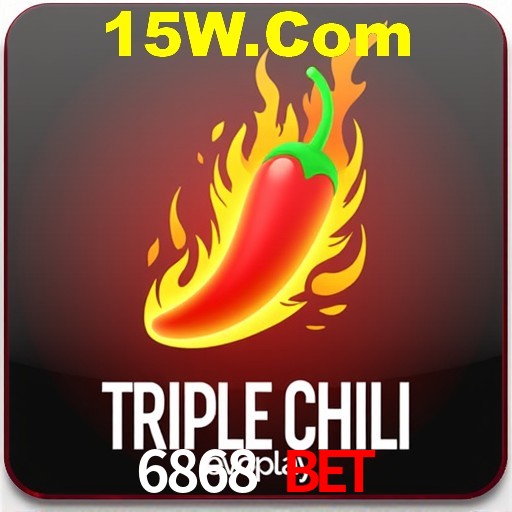 A Emoção da Loteria na 6868 Bet: Uma Chance de Mudança de Vida