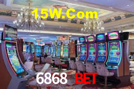 6868 Bet,6868 Bet Login