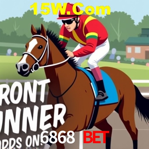 A Popularidade dos Caça-Níqueis no 6868 Bet