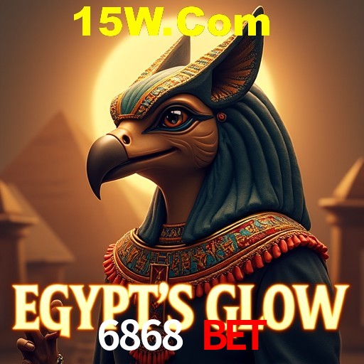 A Emoção da Loteria na 6868 Bet: Uma Chance de Mudança de Vida