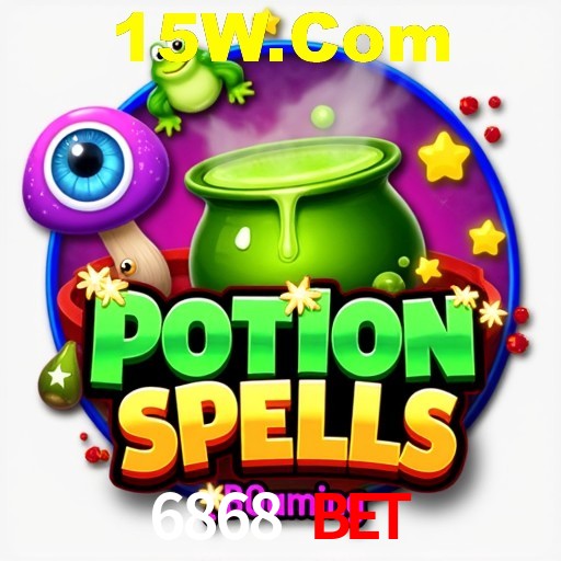 Estratégias Crash Games 6868 Bet