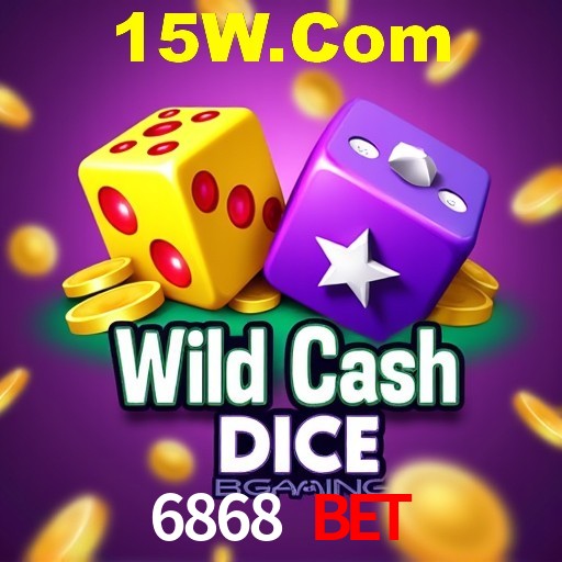 Explorando a Categoria de Eventos em Apostas na 6868 Bet