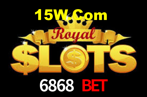 6868 Bet Login