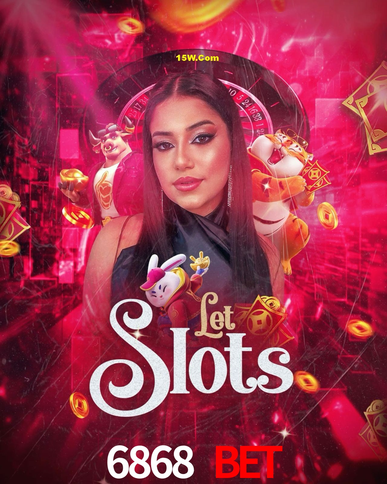 Descubra a Magia dos Jogos de Arcade no 330bet