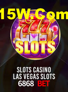 Interface Premium 6868 Bet