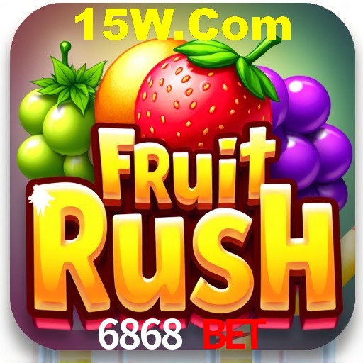 Recursos de Bônus 6868 Bet