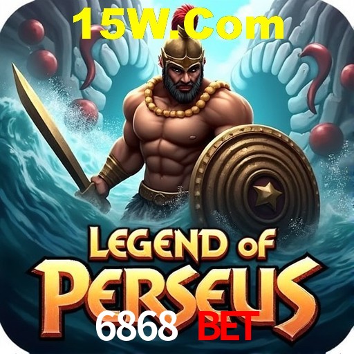 A Experiência Imersiva dos Cassinos Ao Vivo no 6868 Bet