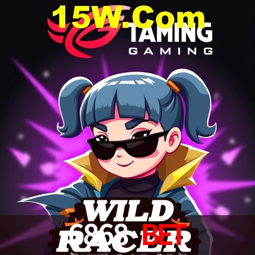 Interface Premium 6868 Bet