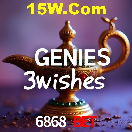 Desvendando o Mundo dos Jogos Virtuais na 6868 Bet