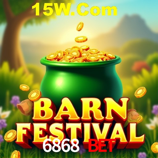 Estatísticas Crash Games 6868 Bet