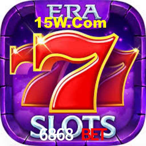 6868 Bet,6868 Bet Login