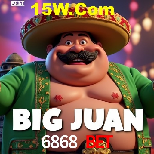 Descubra a Magia dos Jogos de Arcade no 6868 Bet