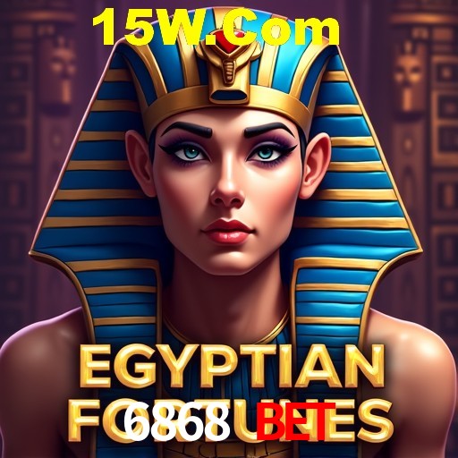 Apostas Esportivas na 6868 Bet: Um Guia Completo