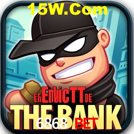 Explorando a Categoria de Eventos em Apostas na 6868 Bet