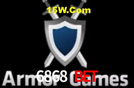 Ofertas Exclusivas 6868 Bet