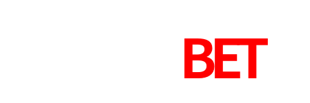 6868 Bet
